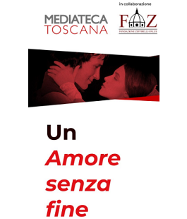 Portalegiovani