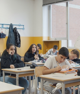 Portalegiovani