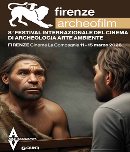 Portalegiovani
