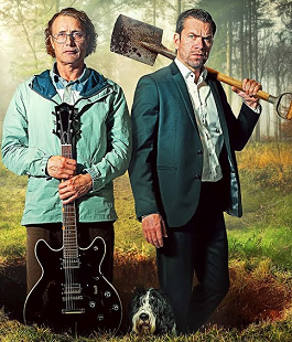 Portalegiovani