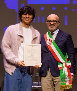 Portalegiovani