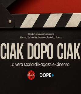 Portalegiovani