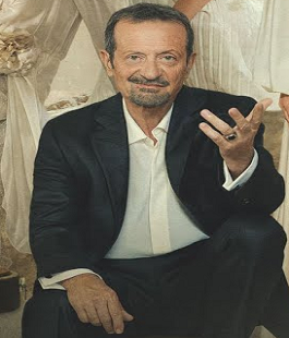 Portalegiovani
