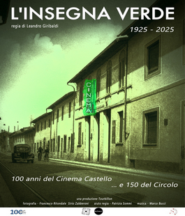 Portalegiovani