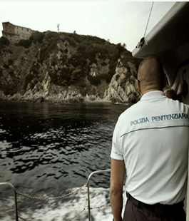 Portalegiovani