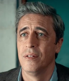 Portalegiovani