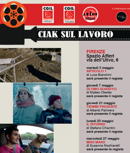 Portalegiovani