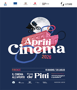 Portalegiovani Portalegiovani