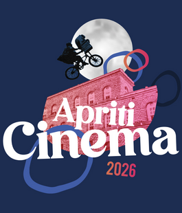 Portalegiovani