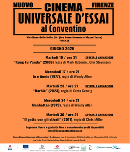 Portalegiovani Portalegiovani