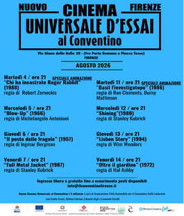 Portalegiovani Portalegiovani