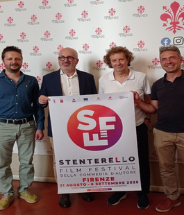 Portalegiovani Portalegiovani