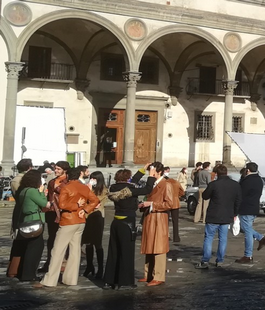 Portalegiovani Portalegiovani