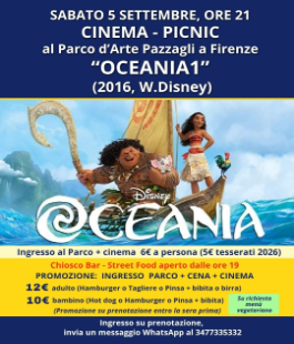 Portalegiovani Portalegiovani