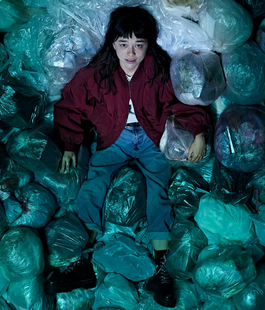 FIPILI Horror Festival 2026: prima tappa "On the road" al Cinema La Compagnia di Firenze