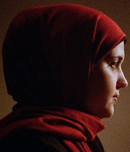 Middle East Now 2026: selezione dei film tra anteprime, talk, mostra, lab e cinema indipendente