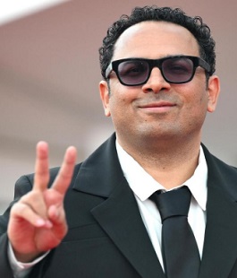 "Un po' di luce", film e incontro con il regista iraniano Ali Asgari al Cinema Astra di Firenze