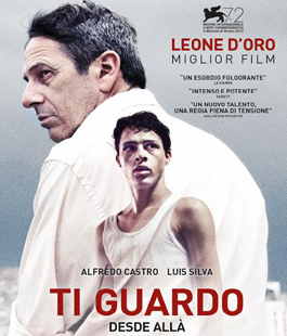 Portalegiovani
